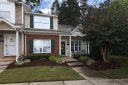 111 Fredericks Court sold home in Mooresville, SC