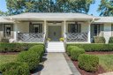 2136 Carmel Road sold home in Charlotte, SC