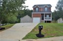 105 Pheasant Ridge Circle sold home in York, SC
