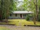 89 Rocky Ridge Road sold home in Pisgah Forest, SC