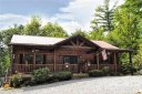 6266 Sunny Drive sold home in Newland, SC