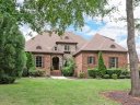 412 Gladelynn Way sold home in Waxhaw, SC