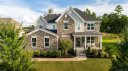 776 Waterford Glen Way sold home in Rock Hill, SC