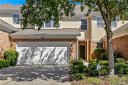 11214 Villa Trace Place sold home in Charlotte, SC