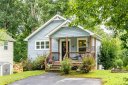 64 Marietta Street sold home in Asheville, SC
