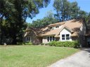 668 Grandview Drive sold home in Concord, SC