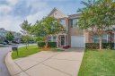 445 Battery Circle sold home in Clover, SC