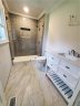 4300 Bedfordshire Drive sold home in Gastonia, SC
