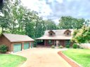 7322 Hagers Hollow Drive sold home in Denver, SC
