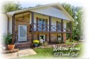 102 Elizabeth Street sold home in China Grove, SC