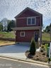 43 Wheeler Road 49 sold home in Weaverville, SC