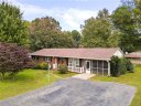 2328 Pamela Street sold home in Gastonia, SC