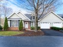 107 Hibiscus Lane 4 sold home in Asheville, SC