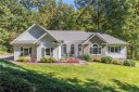 130 Breckenridge Road sold home in Waynesville, SC