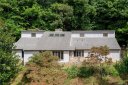 100 Ballantree Drive sold home in Asheville, SC