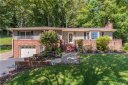 76 Scenic Circle sold home in Waynesville, SC