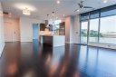 1100 Metropolitan Avenue 314 sold home in Charlotte, SC