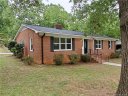 1201 Memory Lane sold home in Monroe, SC