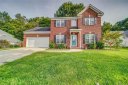 701 Barbee Farm Drive sold home in Monroe, SC
