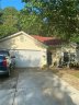346 Graham Meadow Drive sold home in Charlotte, SC