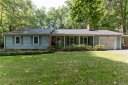 8306 Saddlehorse Lane sold home in Charlotte, SC