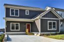41 Wheeler Road 48 sold home in Weaverville, SC