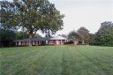 3029 River Road sold home in Shelby, SC