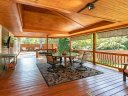 22 Mallory Meadows Court sold home in Arden, SC