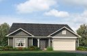 274 Jaida Lane 24 sold home in Oakboro, SC