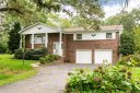 208 Applecross Lane sold home in Hendersonville, SC