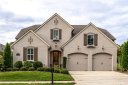 9001 Robbins Pond Road sold home in Cornelius, SC