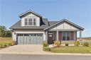 16 Britton Knoll Pass sold home in Arden, SC