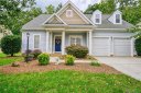 485 Walden Park Drive sold home in Fort Mill, SC