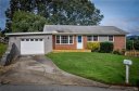 7 Pleasant Ridge Drive sold home in Asheville, SC