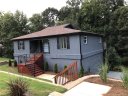 2416 Essen Lane sold home in Gastonia, SC