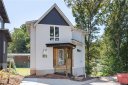 40 Mauricet Lane sold home in Asheville, SC