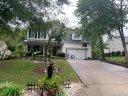 170 Shephard Hill Drive sold home in Mooresville, SC