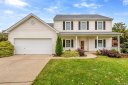 5444 Apple Glen Drive sold home in Harrisburg, SC