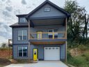 35 Alice Clement Lane sold home in Asheville, SC