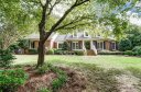 4687 Homestead Place sold home in Weddington, SC