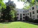 1121 Myrtle Avenue 43 sold home in Charlotte, SC