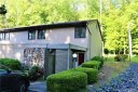 3737 Winding Creek Lane sold home in Charlotte, SC