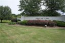 4554 Tradd Circle 106 sold home in Monroe, SC