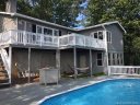 505 Mason Road sold home in Ellenboro, SC