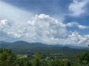 Lot 139 High Pines Loop sold home in Lake Lure, SC