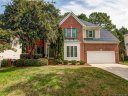 9923 Corrystone Drive sold home in Charlotte, SC