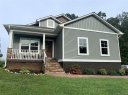 153 Foy Lane sold home in Statesville, SC