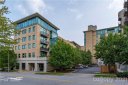 60 N Market Street sold home in Asheville, SC