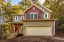 18 Fairview Pointe Drive sold home in Fairview, SC