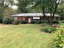 1417 Havencrest Avenue sold home in Charlotte, SC